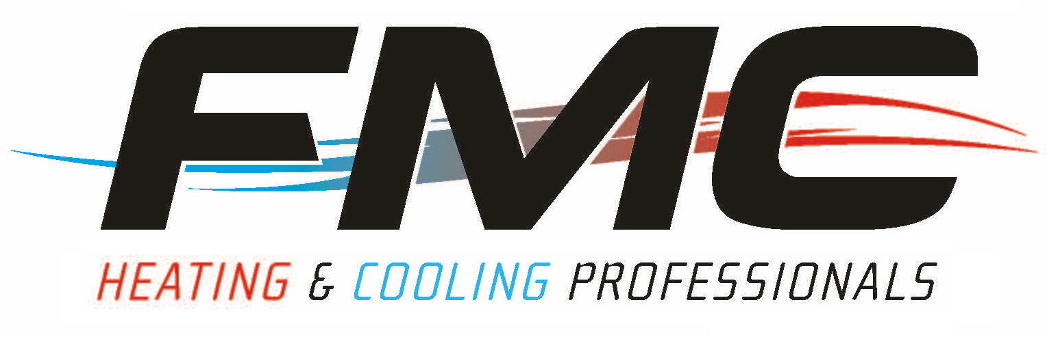 Fiorentino Mechanical Contractors